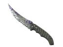 Klappmesser | Freihändig