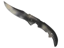 Coltello falchion