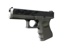 Glock-18 | Dragon Tattoo