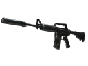 M4A1-S | Dark Water