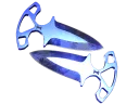 Shadow Daggers | Doppler