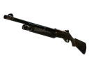 Nova | Sobek's Bite