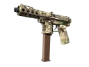 Tec-9 | VariCamo