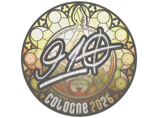 910 | Cologne 2026