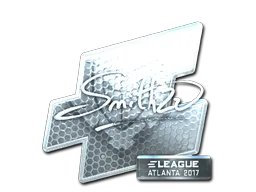 SmithZz (Glanz)