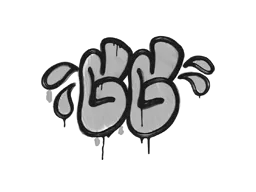 GGWP (Shark White)