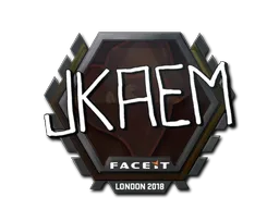 jkaem