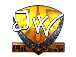 JW (Parlak)