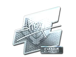 shox (Glanz)