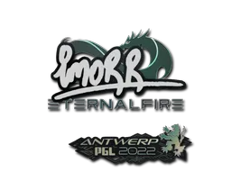 imoRR | Antwerp 2022