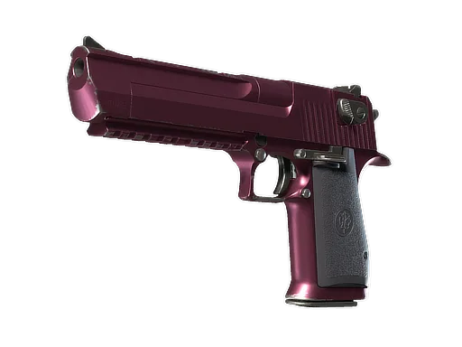 Desert Eagle | Mulberry