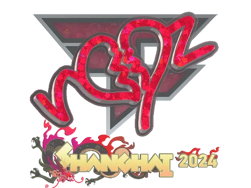 ropz (Purpurinado)