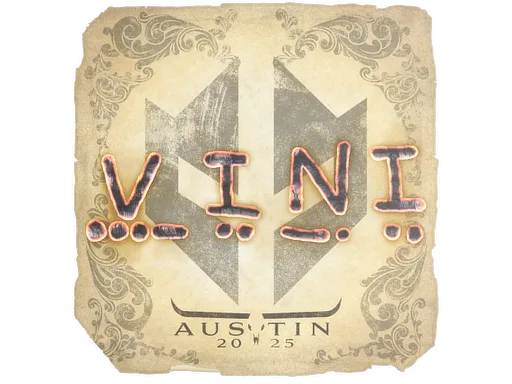 VINI