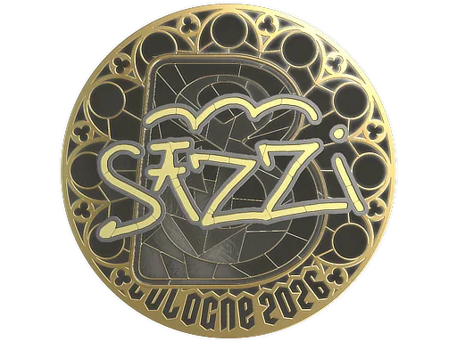 s1zzi (Gold)