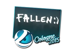 FalleN