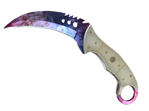Szpon | Doppler