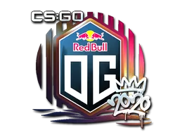 OG (Foil)