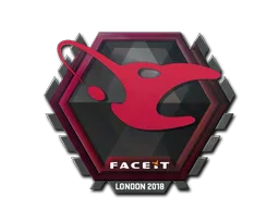 mousesports