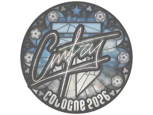 cmtry
