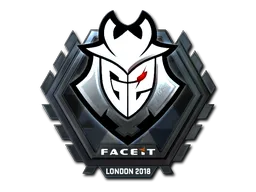 G2 Esports (speciální)