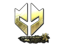Imperial Esports (золота)