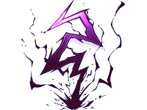 Bolt Strike (キラ)