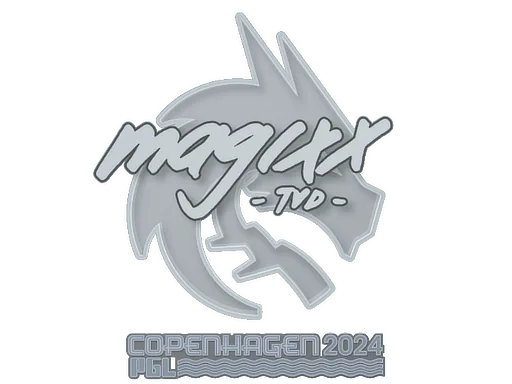 magixx