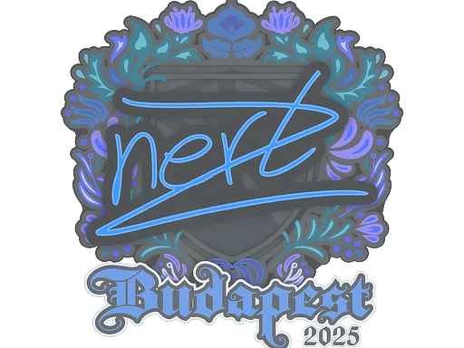 NertZ | Budapest 2025