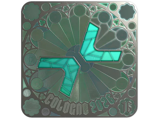 PARIVISION (reflectante, con clasificación)