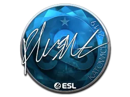 flusha (speciální)