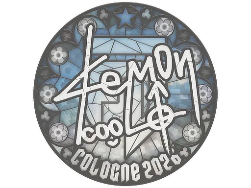 dem0n
