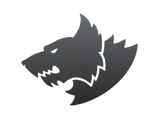 Space Wolves