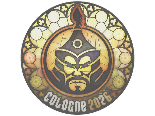 The MongolZ