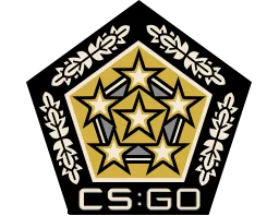 La collezione Cromatica