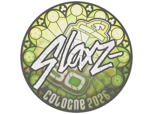 slaxz-