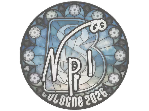 npl
