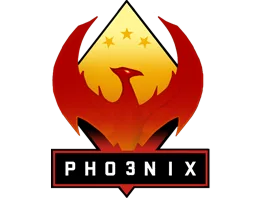 Kolekce Phoenix