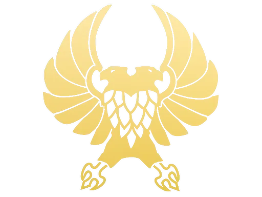 Adeptus Custodes 2