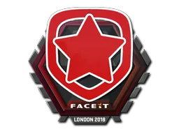 Gambit Esports