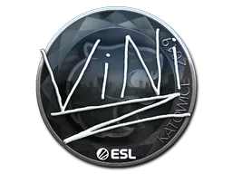 VINI (speciální)