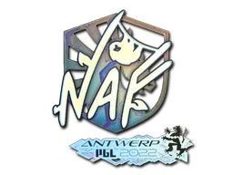 NAF (holograficzna)