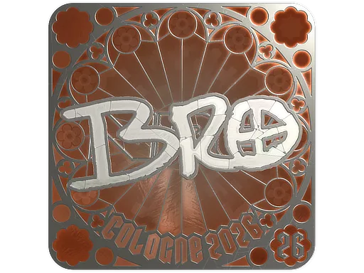 br0 (Parlak, Sıralama)