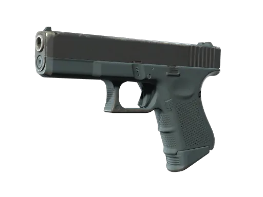 Glock-18 | Night