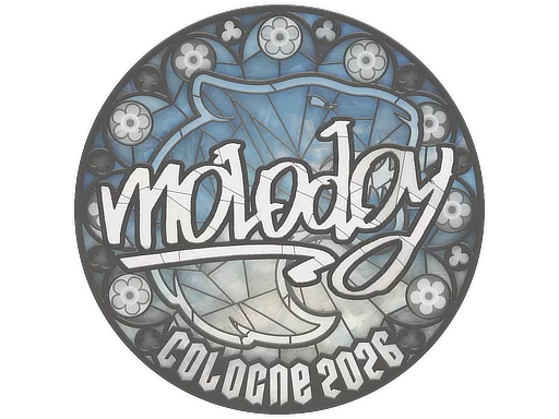 molodoy