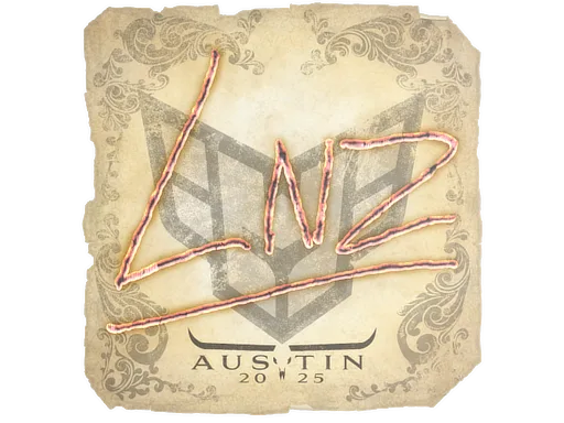 LNZ