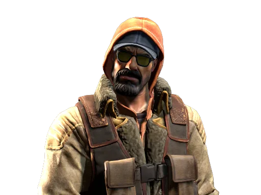 Dragomir