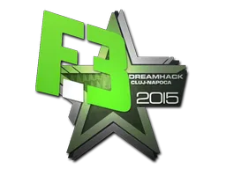 Flipsid3 Tactics