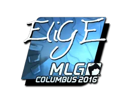 EliGE (reflectante)