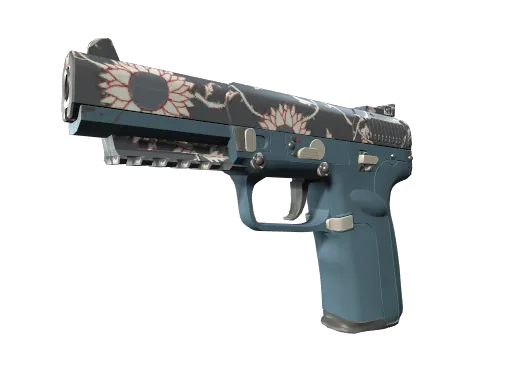 Five-SeveN | Nachtschatten