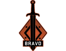 La collezione Bravo